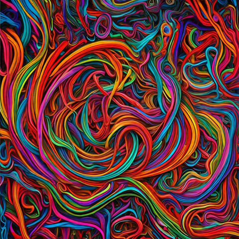 Enredada