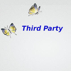 Third Party
