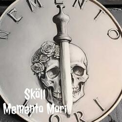 Memento Mori