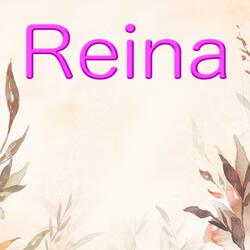 Reina
