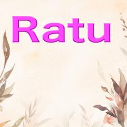 Ratu