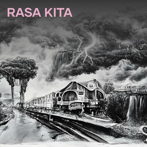 Rasa Kita