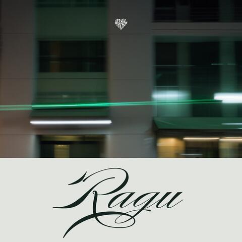 Ragu