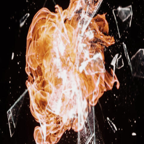 FLAME