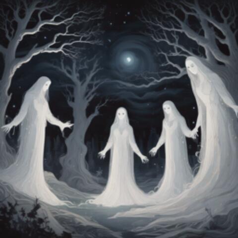 Ghost Dance