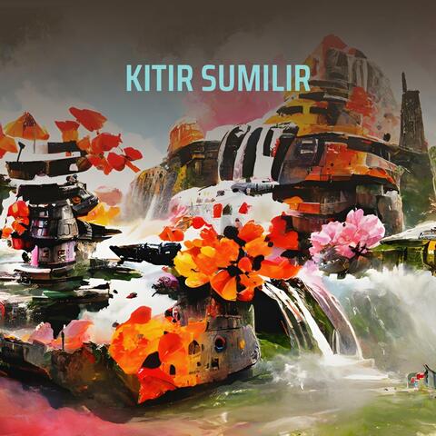 KITIR SUMILIR