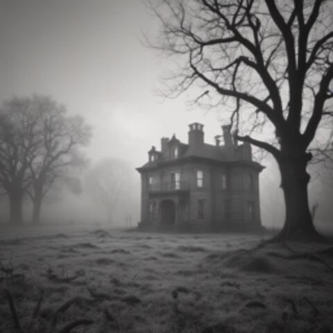 Ghost House