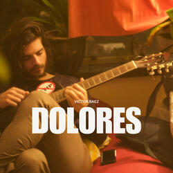 Dolores