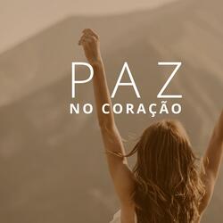 Paz no Coração