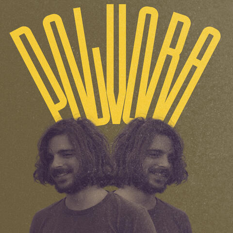 Polvora