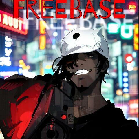 FreeBase