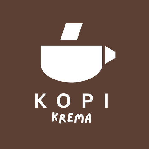 Kopi