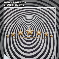 Bintang Toedjoe