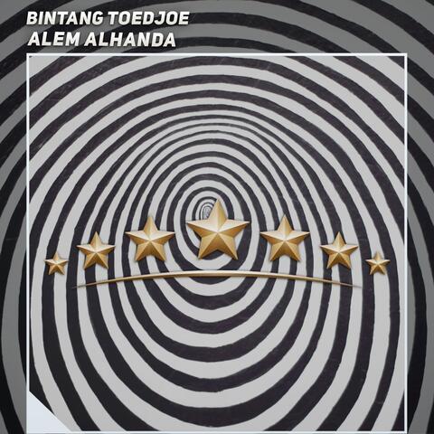 Bintang Toedjoe