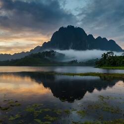 Pathway to Your Heart