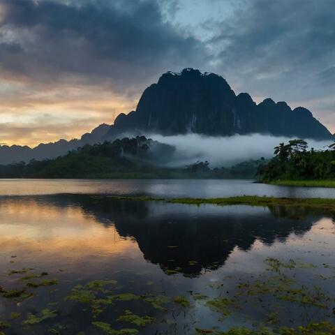 Pathway to Your Heart