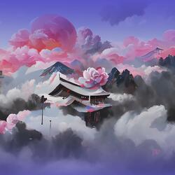 Broken bonds of friendship