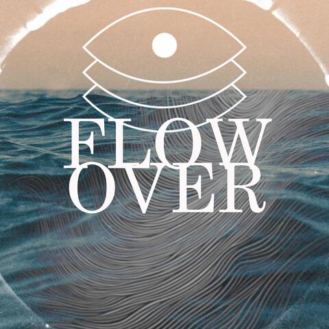 Flow Over