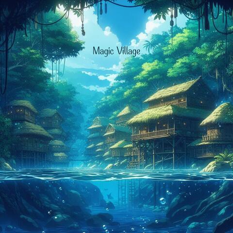 Magic Village