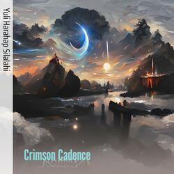Crimson Cadence