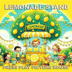 Lemonade Stand