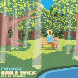 Smile Back