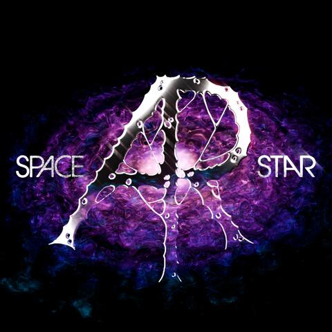 Space AR Star