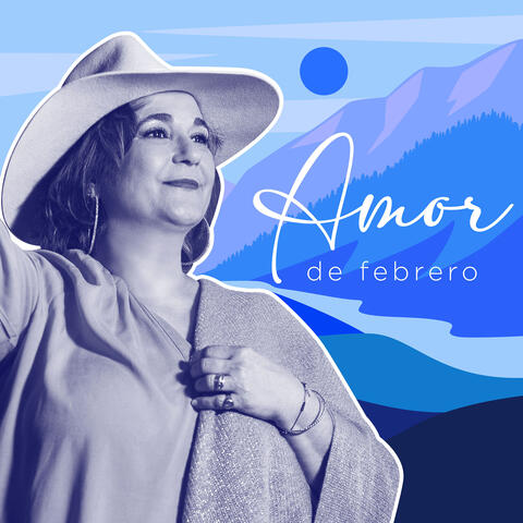 Amor de Febrero