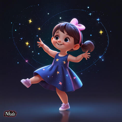 Dance with the Stars