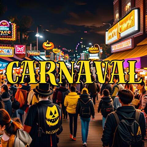 Carnaval