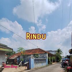 Rindu