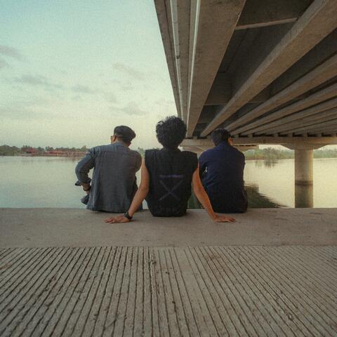 Sudah Sangat Rindu