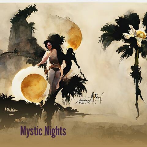 Mystic Nights