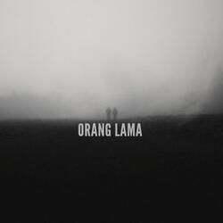 Orang Lama