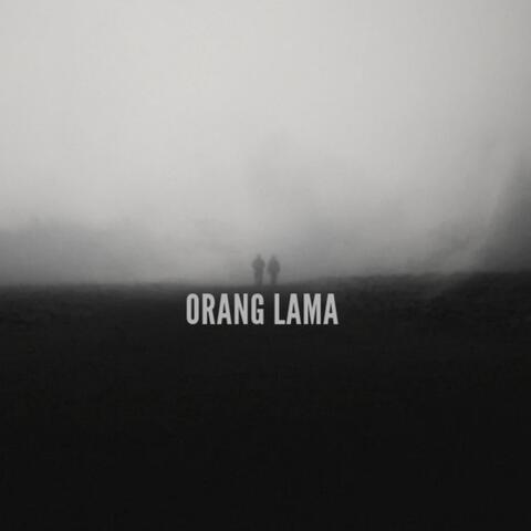 Orang Lama