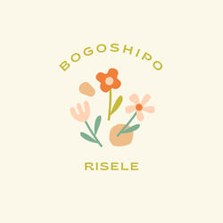 Bogoshipo