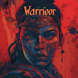 Warrioor