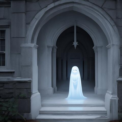 Haunted School