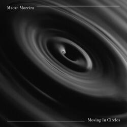 Moving In Circles