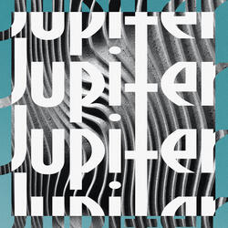 Jupiter