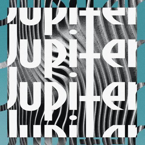 Jupiter