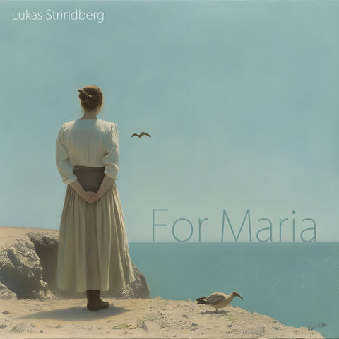 For Maria