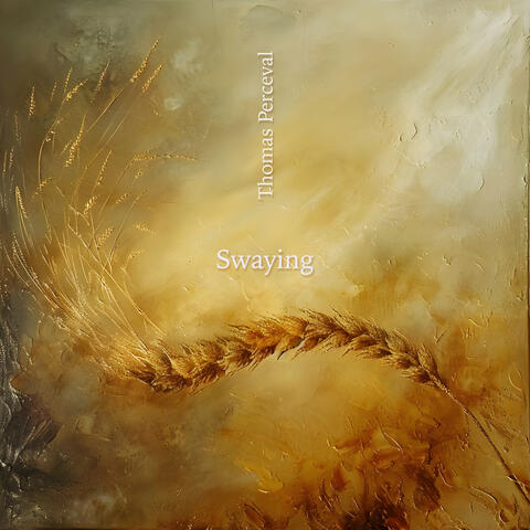 Swaying