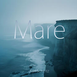 Mare