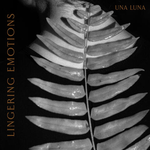 Lingering Emotions