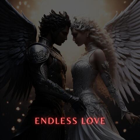 Endless Love