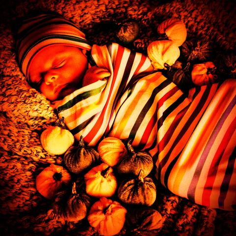 Piano Dreamscape Lullabies: Keys to the Rabbit Hole