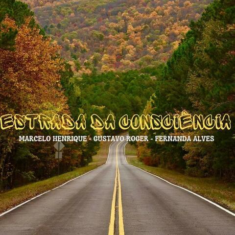 Estrada da Consciência