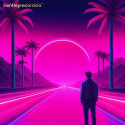 Written In The Stars