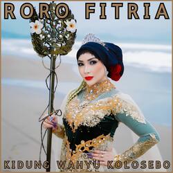 Kidung Wahyu Kolosebo